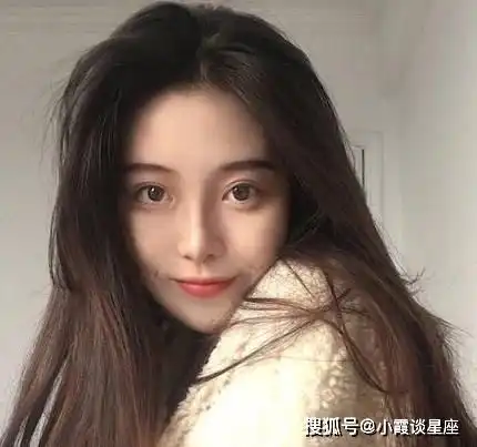 十二星座,盘点十分孝顺的四个星座,为人特别好
