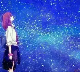 这是哪部动漫