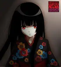 推荐几部好看的动漫