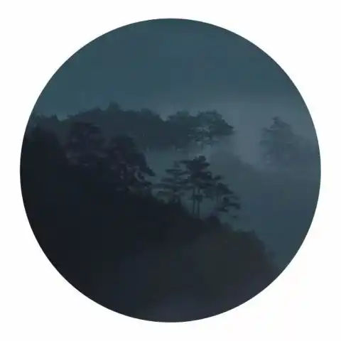 最好的风水是人品,最高的精明是厚道
