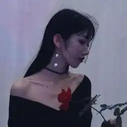 用力爱过的人不该计较