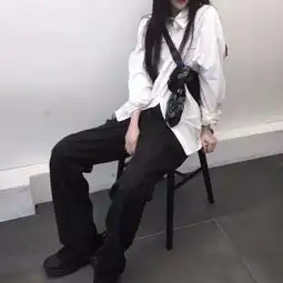 别辜负这一路的颠肺流离女生部位qq女生头像我要个性网