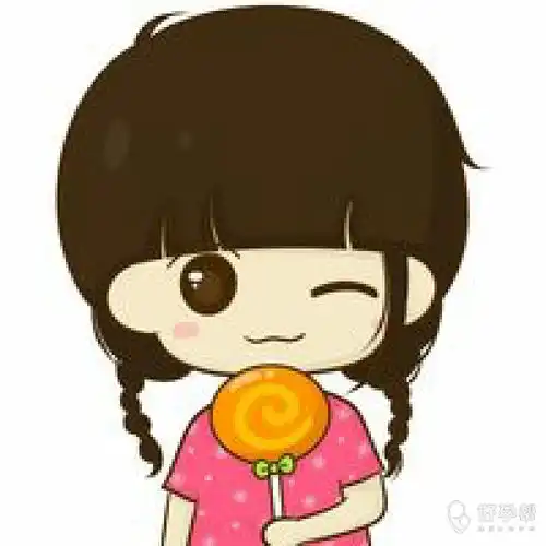 小蝌蚪相遇的那一刻,你们有感觉么