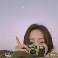 南宁德馨励志教育网站首页