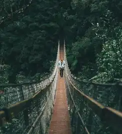 旅行中男女之间的差别,100命中