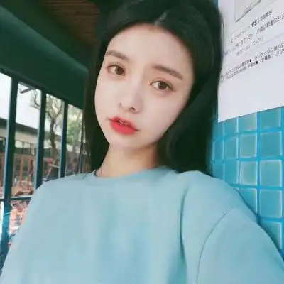 如果早晚都会失去那还不如不曾拥qq女生头像我要个性网