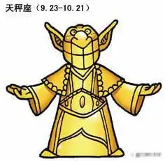 2023年十二星座健康指南
