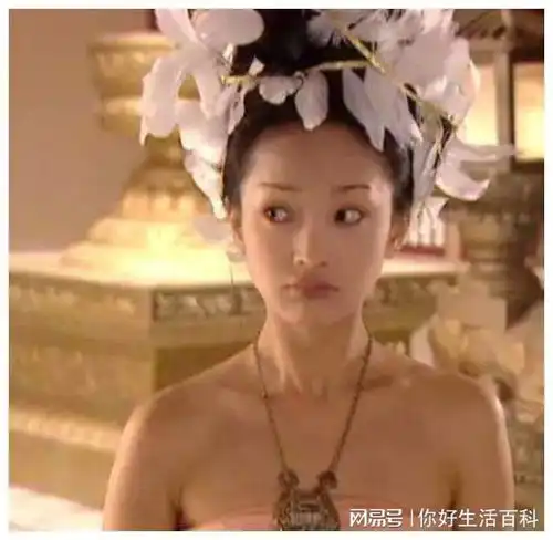 三男一女生四娃,大法官把三个男的都杀了,他是汉朝女性之友
